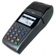 西安宏聲電器公司 專業票務代理服務商