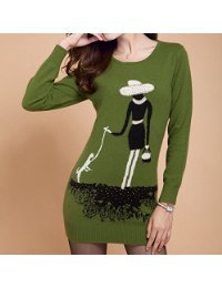 SUSAMAKI 蘇紗瑪祺與絨夢開 綠色風尚的服飾箱包新選擇