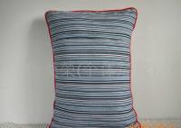 王云霞個體經營 電子電器行業的世界工廠網企業庫介紹