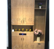 高清圖片在家居用品選購中的關鍵作用