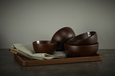 電商產品攝影 餐具、木制品及電子電器的靜物拍攝技巧