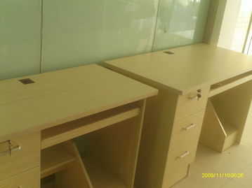 家居用品的世界 打造溫馨舒適生活空間