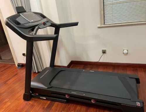 電子電器避坑指南 這5樣家居用品，還沒買就先別買