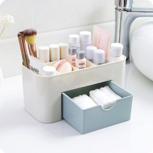 幾十元家居神器，老媽愛不釋手！這些便宜又實用的電子電器你買對了嗎？