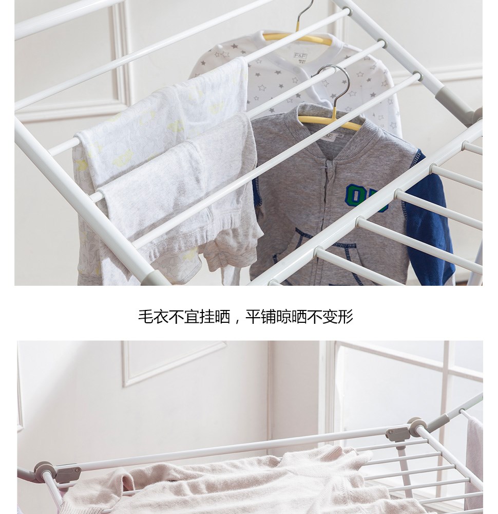 品味生活，悅享家居 LifeVC麗芙家居的全方位生活美學