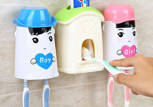 懶人必備 解放雙手的家居神器與實用好物分享